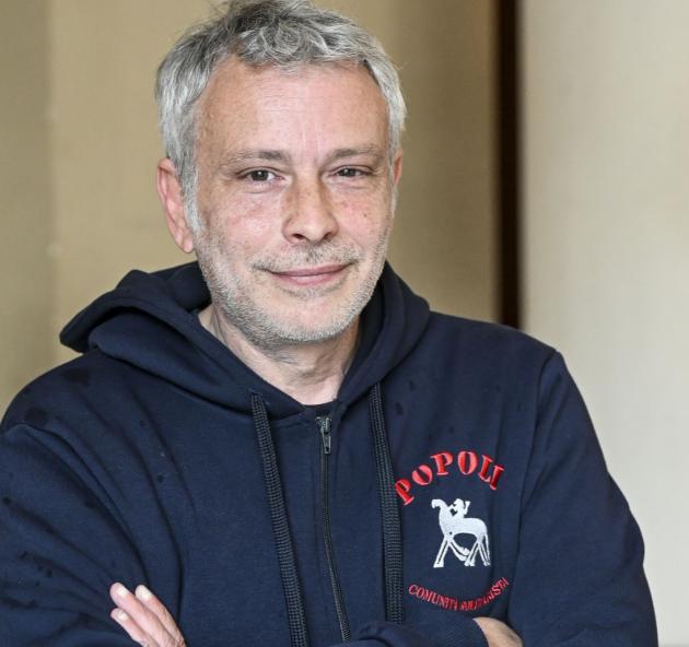 Frajese al GdI: "Commissione d'inchiesta Covid indaghi su tutto, Borghi o Buonguerrieri presidente, no a Ronzulli, estrema ed estremistica, Khelif è un uomo" - ESCLUSIVA