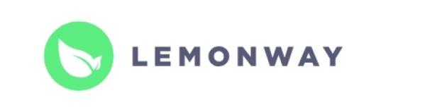 Banca d’Italia ferma Lemonway; stop nuove operazioni per l’istituto di pagamento francese fino a data da destinarsi