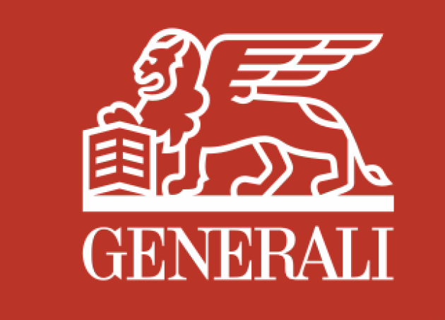 Generali, avviato Buyback, riacquisto di azioni proprie per un importo massimo di 500 milioni di euro 