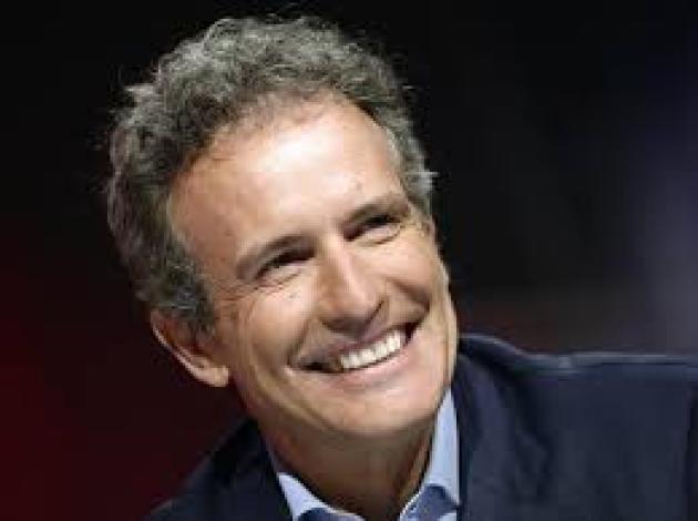 Benetton, Bain al lavoro sul nuovo piano di rilancio dopo la perdita di 230 milioni di euro del Gruppo