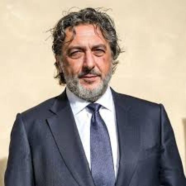 Unipol Gruppo, utile sale a €555 mln nel 1H '24, raccolta assicurativa a €8,2 mld (+10,4%); Vita €3,6 mld (+14,0%)