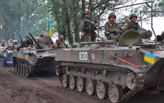 Kursk russia Lipetsk ucraina kiev guerra territorio armi conflitto incursione avanzata attacco attacchi droni infrastrutture