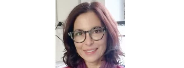Chi è Loredana Frasca, la ricercatrice dell'Iss che ha posto l'attenzione sulle reazioni avverse ai vaccini anti-Covid nei pazienti fragili