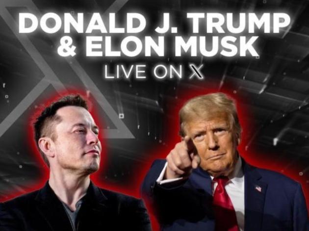 Trump e Musk sotto ricatto? Il grande gioco di Russia e Cina sulle élite americane - RETROSCENA -