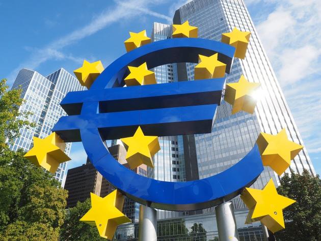 Pagamenti, frodi annue per €4 mld nel 2022 e €2 mld nel primo semestre del 2023