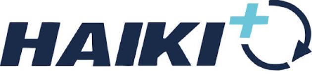 Haiki+, al via investimenti di €30 mln in nuovi impianti di riciclo entro il 2026; il primo inaugurato a giugno in Lombardia