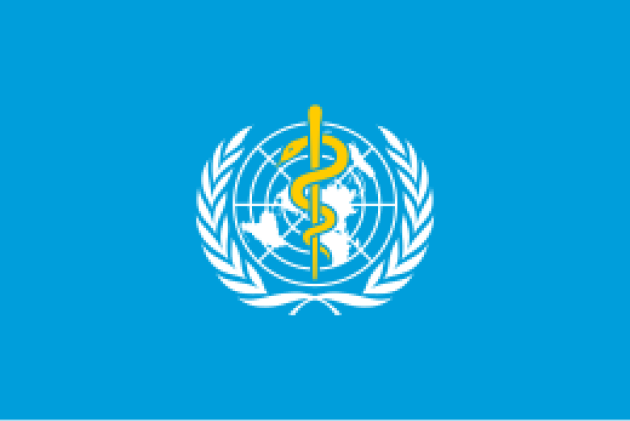 Vaiolo delle scimmie, l'Oms dichiara lo stato d'emergenza globale. Si riparte con il capitalismo terapeutico?
