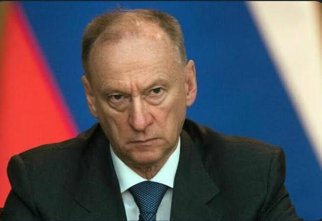 Ucraina, Mosca: "La Nato ha aiutato Kiev per l'attacco a Kursk grazie alle armi e alla pianificazione dell'incursione"