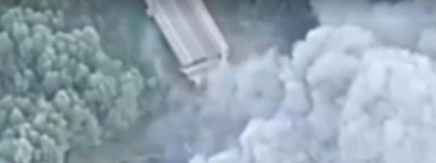 Kursk, la portavoce del Cremlino Zakharova: "Ci sarà dura risposta", Zelensky agli alleati: "Via restrizioni su armi NATO per attaccare la Russia"