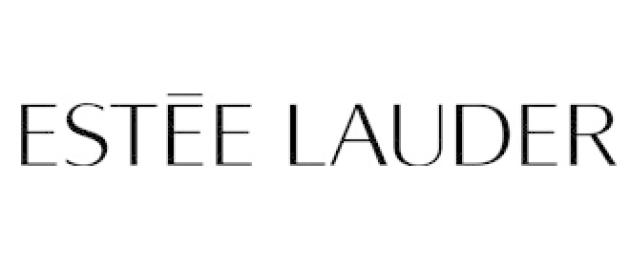 Estee Lauder, il CEO Fabrizio Freda lascia la guida dell'azienda e andrà in pensione alla fine dell'anno discale 2025