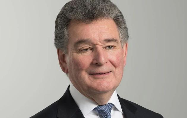 Barca a vela affondata a Palermo, tra i 6 dispersi anche il presidente di Morgan Stanley, Jonathan Bloomer, la vacanza organizzata da Mike Lynch