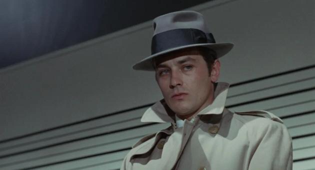 Addio ad Alain Delon, gentiluomo ribelle, l’ultimo dei grandi