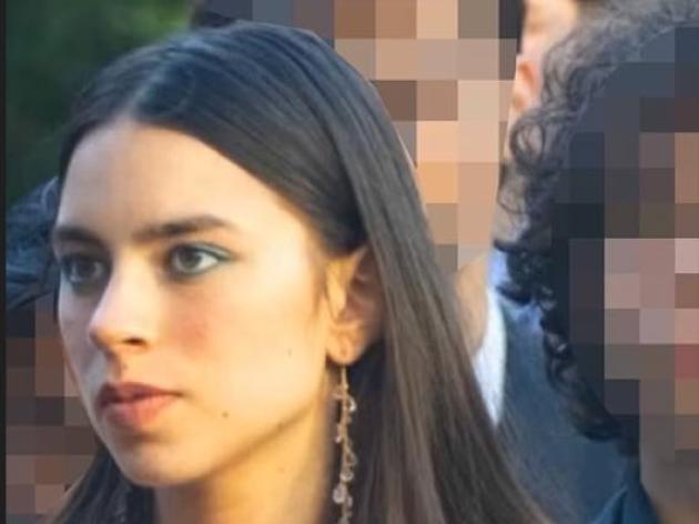 Naufragio Bayesian, trovato il corpo della 18enne Hannah Lynch, figlia del magnate inglese: era l’ultimo disperso
