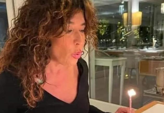 Modena, l'avvocato Raffaella Poggioli morta per un malore improvviso durante un party dello stilista Domenico Dolce, aveva 54 anni