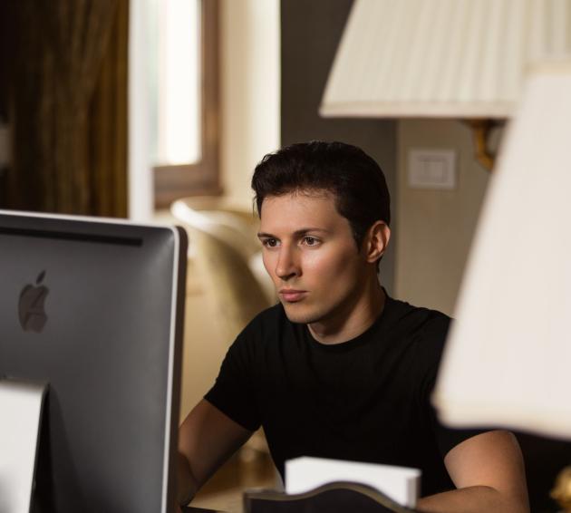 La Francia censura Telegram, arrestato il CEO Durov; Carlson: "Ad arrestare chi consente libertà di espressione non è Putin ma Paese Ue filo Usa" 