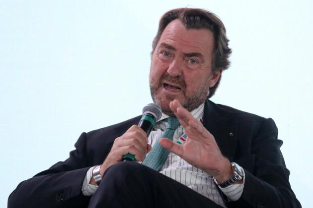 Giovanni Morassi