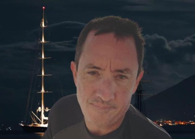 Bayesian affondato, il comandante James Cutfield indagato per naufragio e omicidio, ipotesi portellone laterale aperto