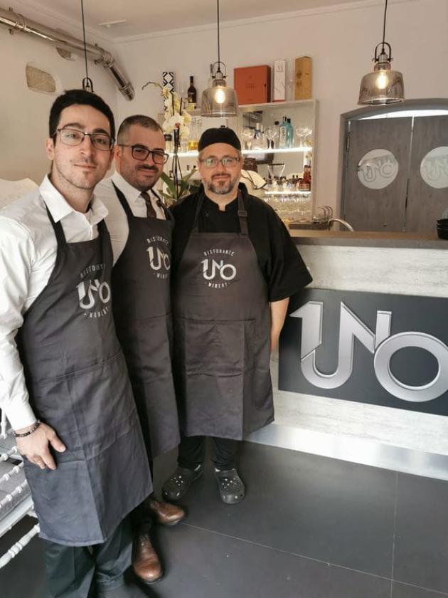 Italia in viaggio, i sapori della Calabria tra passione, tradizione e innovazione