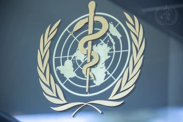 Oms, respinte dall’Italia modifiche al Regolamento sanitario internazionale, senatore Borghi: “Ottimo lavoro dei colleghi di FdI”