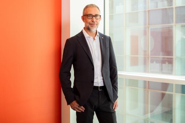 Analisi Mastercard previsione aumento consumi del +2,1% nel periodo delle feste, i consumatori italiani scelgono i ‘lussi accessibili’