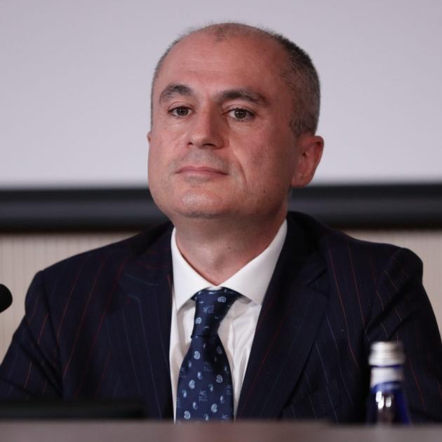 Iacopo Martini 