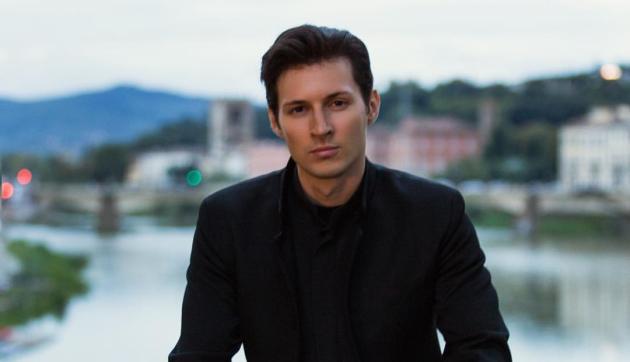 Pavel Durov scarcerato dopo 96 ore e trasferito in tribunale per un primo interrogatorio in vista dell'incriminazione