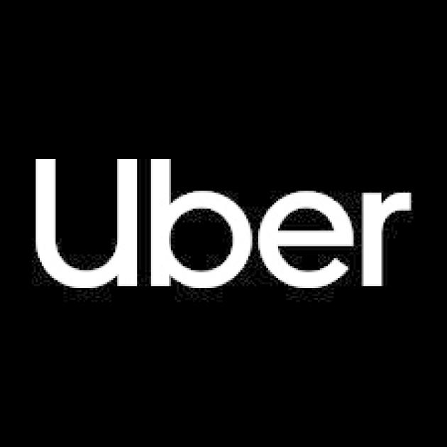 Uber, multata per €290 mln dalla Dpa olandese per aver trasferito dati sensibili dei suoi driver europei negli Stati Uniti