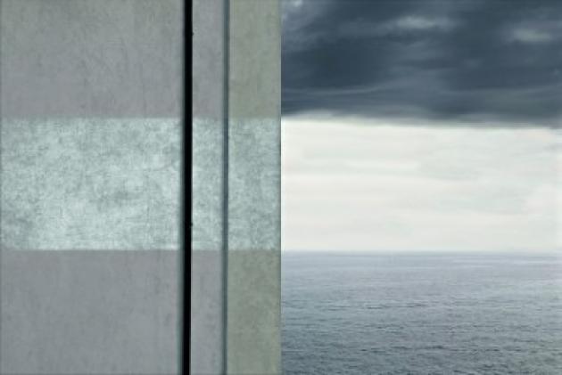 Firenze, al via "Far Horizons", la mostra fotografica di Matteo Abbondanza presso la Società delle Belle Arti 