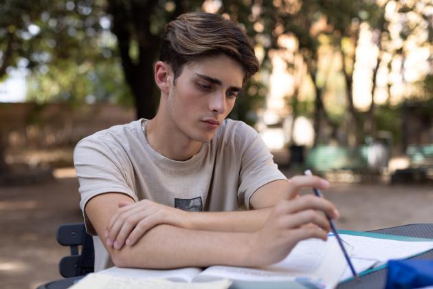 Andrea Arru