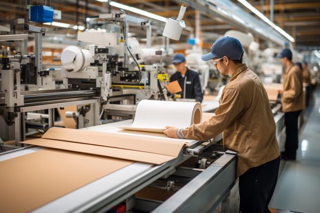 Occupazione record, a luglio +56mila e tasso di disoccupazione scende al 6,5%: superata quota 24 milioni di lavoratori in Italia