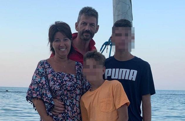 Triplice omicidio Paderno Dugnano, il 17enne confessa: “Sono stato io, in casa mi sentivo un corpo estraneo, ci pensavo da un po’”