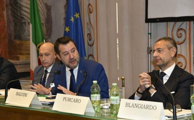 Toni Purcaro, DEKRA, in merito alla campagna ONU sulla sicurezza stradale: “Necessario impegno per ridurre incidenti stradali in linea con Vision Zero”