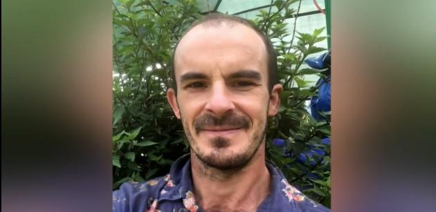 P.A. Griffith, ex maestro d'infanzia australiano, ammette 307 reati di pedofilia: "ho commesso 28 stupri e 190 atti indecenti", era stato anche in Italia 
