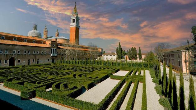 Homo Faber 2024: The Journey of Life, l'artigianato internazionale d'eccellenza arriva a Venezia