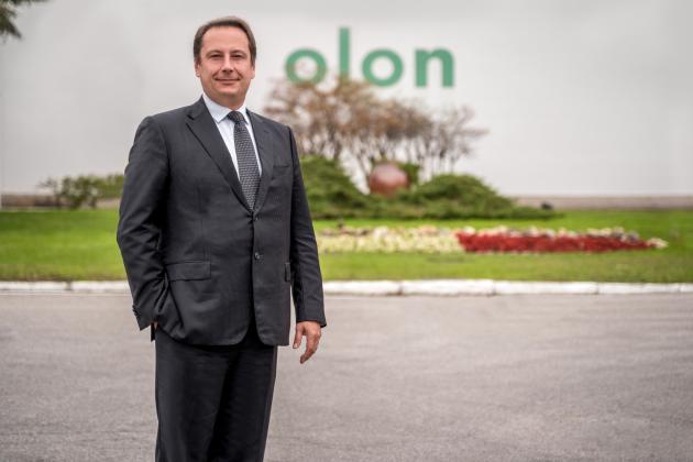 Olon, acquisita HuvePharma Italia e il sito di Garessio, presenza di 9 stabilimenti in Italia e 3.250 m³ la capacità di reazione