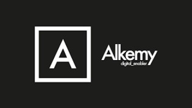 Alkemy, impegni di non adesione all'OPA volontaria totalitaria promossa da Retex S.p.A - Società Benefit