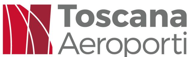 Toscana Aeroporti, Agosto 2024 da record con più di un milione di passeggeri; +6,5% rispetto all'analogo mese 2023