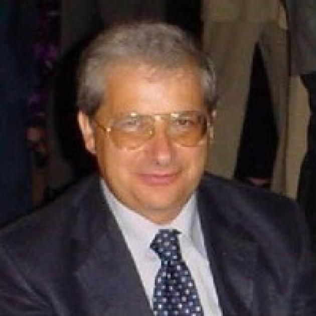 Fusione Fredda, Francesco Celani al GdI: "Chiuderanno il mio laboratorio a Frascati, in Italia ottusità e volontà distruttrice"