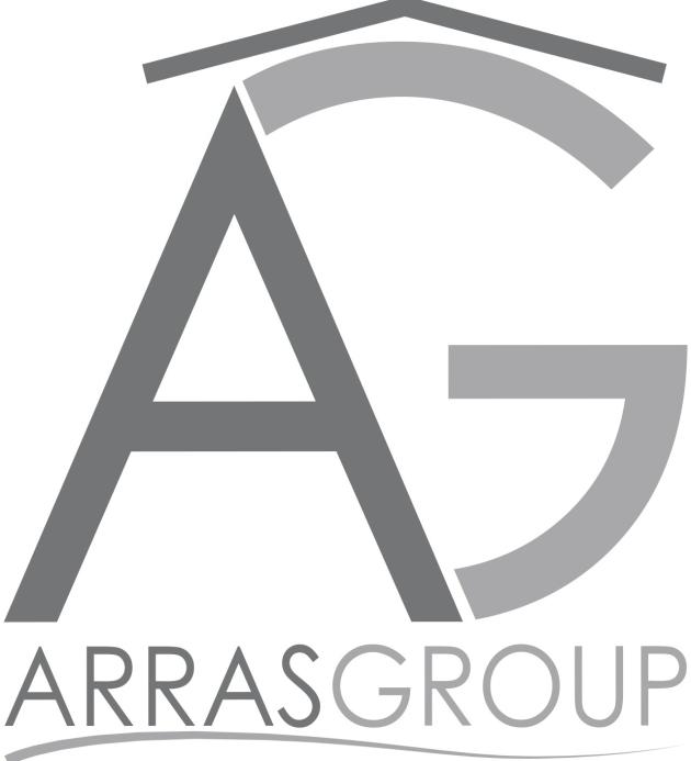 Fabio Sagnelli, nuovo Consigliere Indipendente di Arras