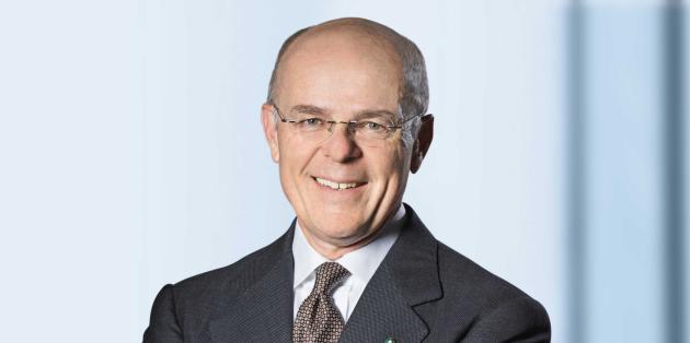 Zurich e Marsh McLennan, pubblico e privato insieme per colmare il gap nella protezione cyber e aumentare la resilienza 