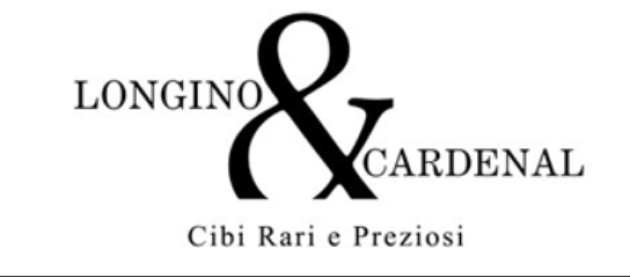 Longino & Cardenal, Franco Denari nominato nuovo Country Manager della Controllata di New York