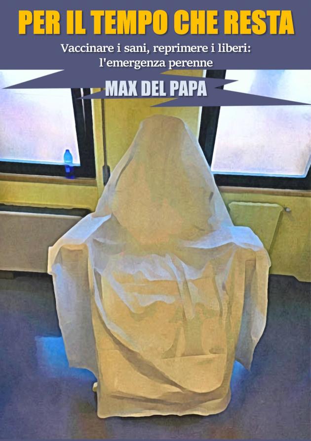 Libro Max