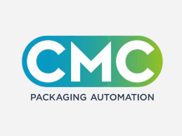 CMC Packaging Automation, in calo del – 26,17% le emissioni di CO2
