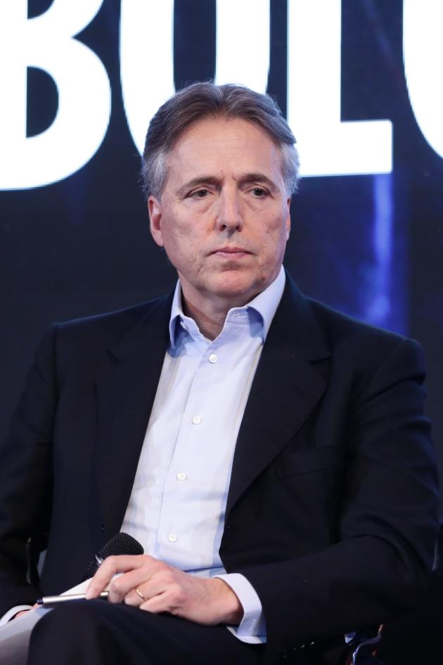 Investindustrial verso la vendita di Omnia; JpMorgan, Barclays e Intesa Sanpaolo al lavoro per lancio bond high yield di circa €400-500 mln