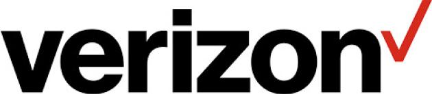 Verizon, lanciata OPA di 20 mld di dollari su Frontier, prezzo unitario di 38,5dollari; premio 44% sulla media degli ultimi 3 mesi
