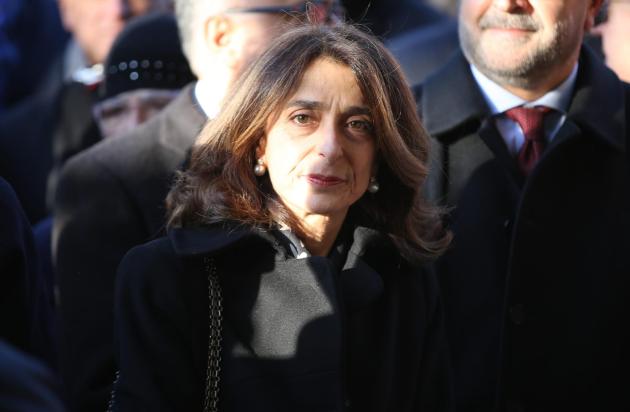 Addio a Maria Mattarella, morta per "malattia incurabile" la nipote del Capo dello Stato, scampó ad un attentato di mafia, aveva 62 anni