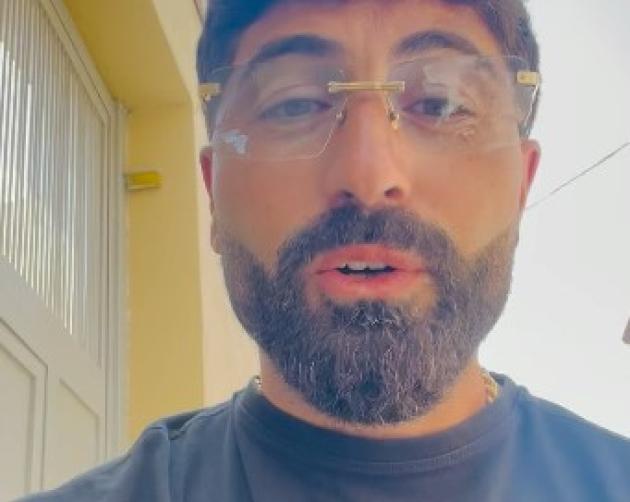 Carmine Diamante, come è morto il cantante neomelodico rimasto folgorato in giardino, la dinamica