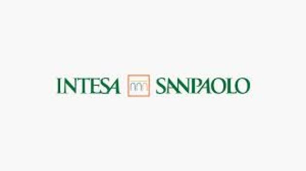 Intesa Sanpaolo e Luiss Guido Carli, insieme per il benvenuto alle matricole attraverso il programma “Look4ward - Build your future”