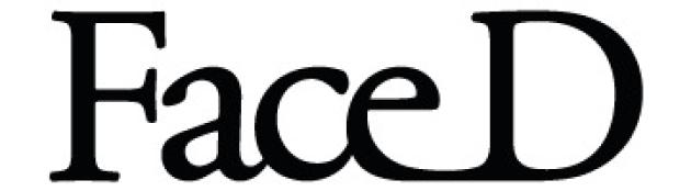 Face D, chiude il 1H con ricavi +40% ed EBITDA positivo; Sormani: "Prospettive di crescita enormi, guardiamo al futuro con ambizione"