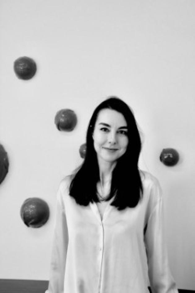Vam, Francesca Rena nominata Investor Director per l'acquisizione di nuove società target e della gestione del portafogli